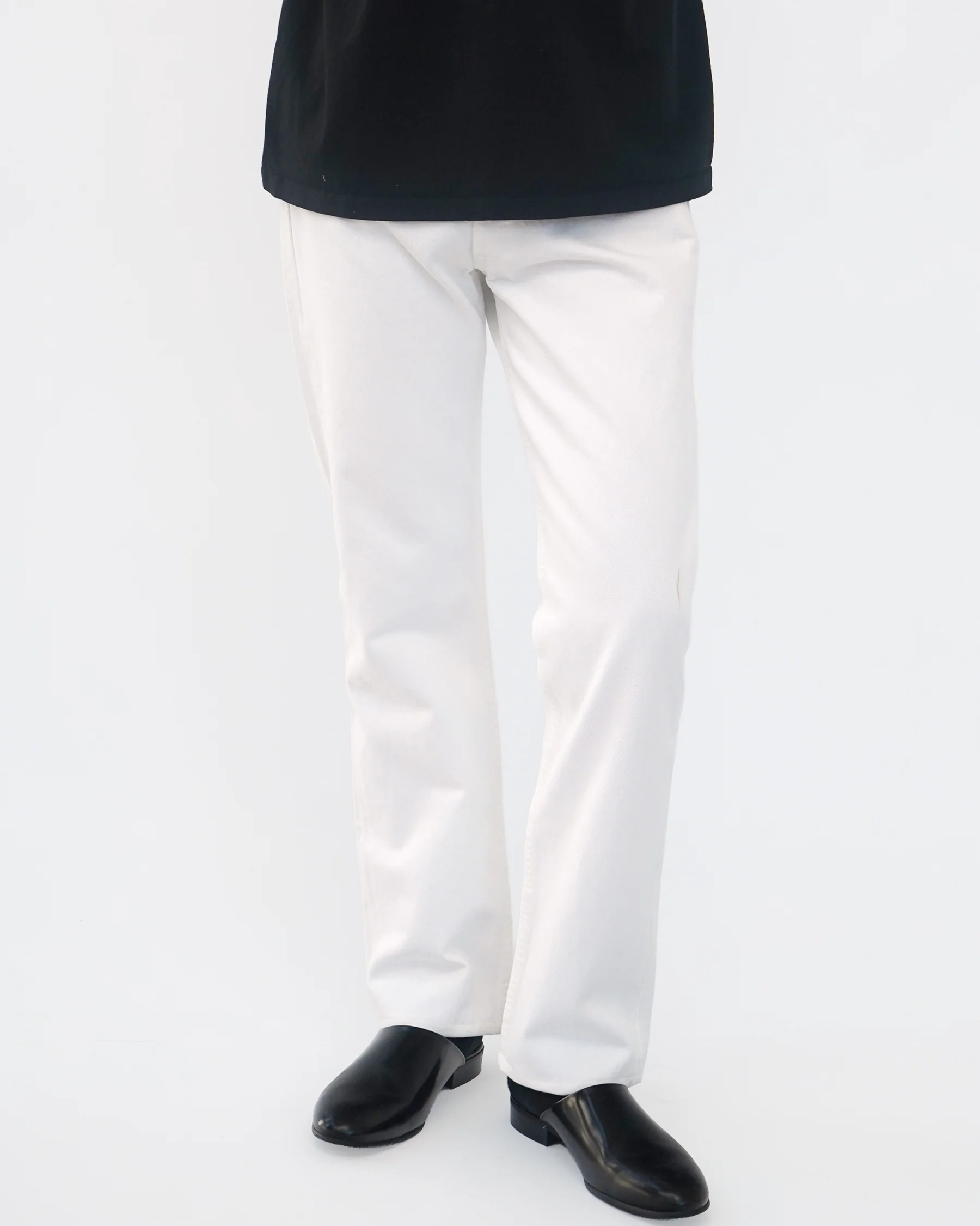 New In - Women