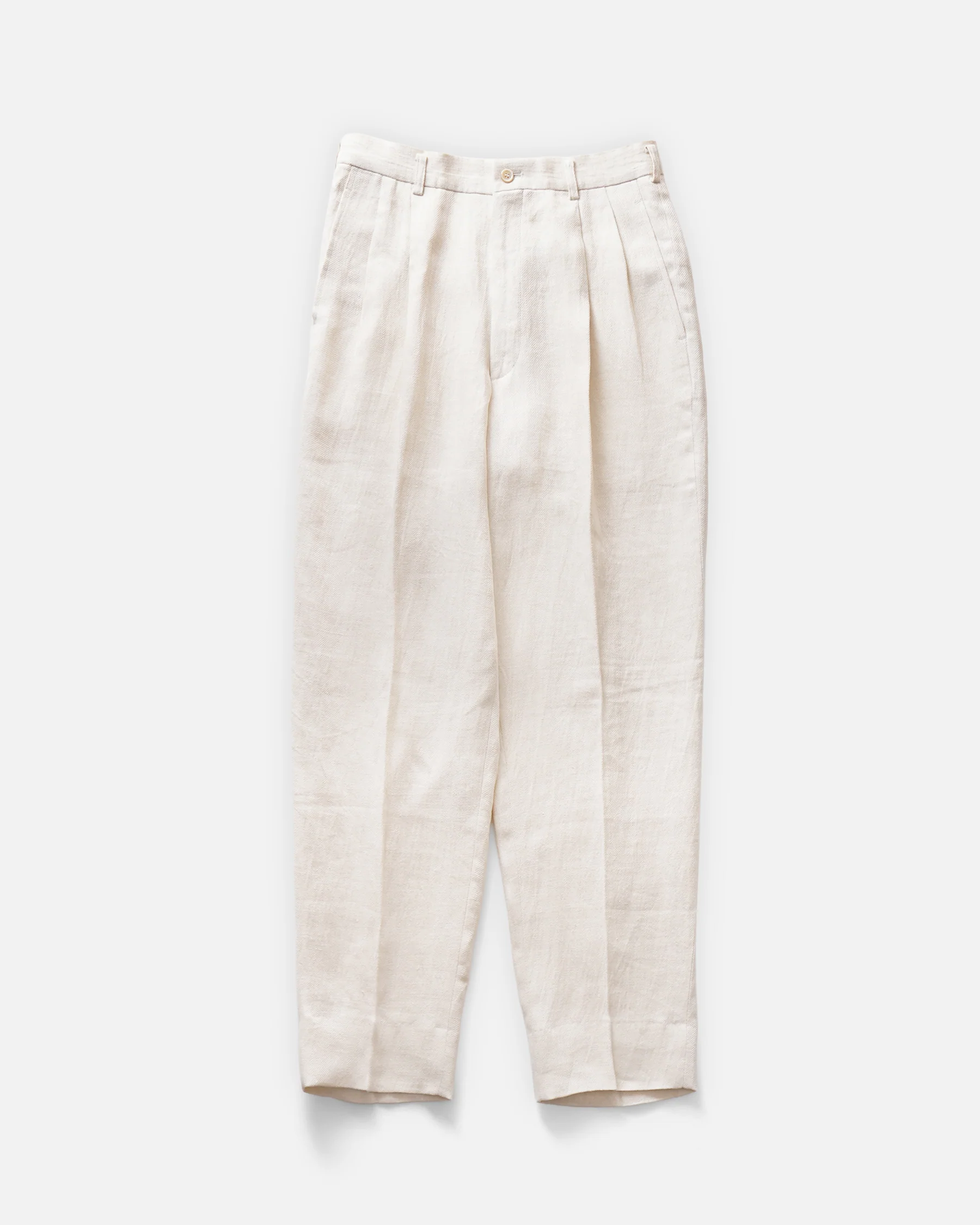 New In - Men