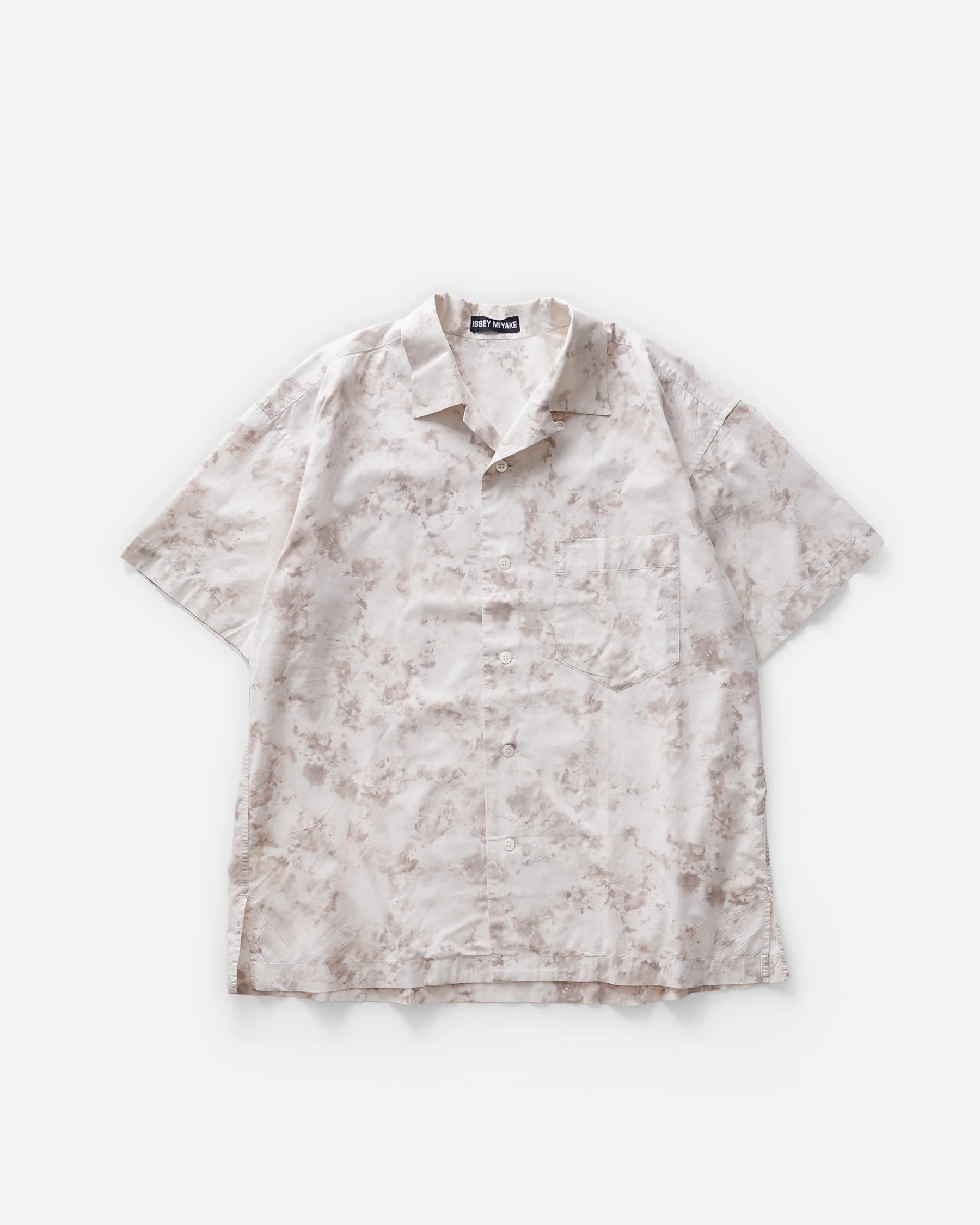 Tops - Men