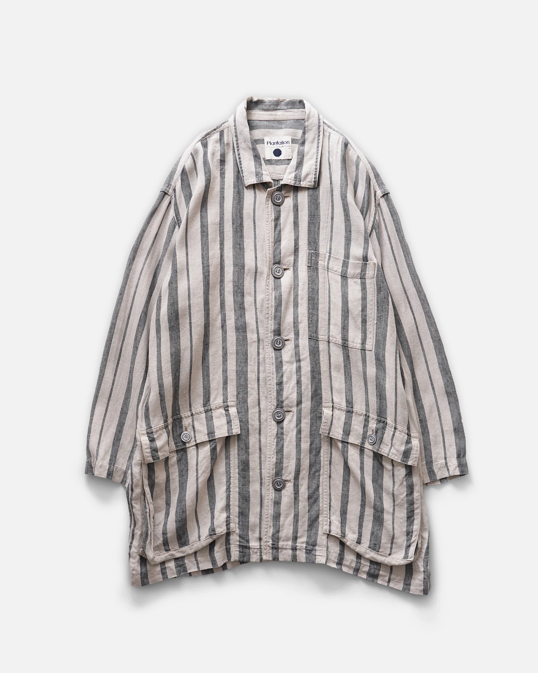 Final Sale